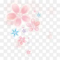 ӣ��pngʸ��Ԫ��-������