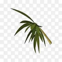 �ֻ濨ֲͨ����ľ-������