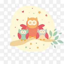 ʸ��èͷӥ-������