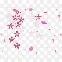 ӣ������pngʸ��Ԫ��-������