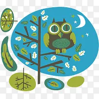 ��ͨèͷӥ�ز�-������