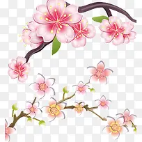 ��ͨ����-������