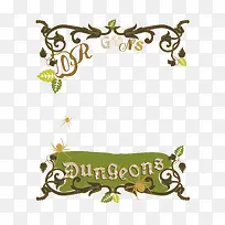 ʸ����ͨ�ֻ���֦װ��-������