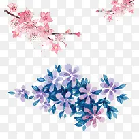 ��ͨ������֦-������