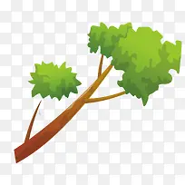 ¾«ÃÀÊ÷Ö¦-¿ÕÈôÍø ¾«ÃÀÊ÷Ö¦-¿ÕÈôÍø