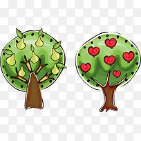 ¿¨Í¨Ê÷ľͼƬ-¿ÕÈôÍø ¿¨Í¨Ê÷ľͼƬ-¿ÕÈôÍø