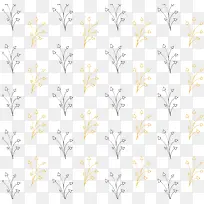 С�����ֻ���֦����-������