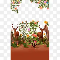 ��ͨ �ֻ�-������