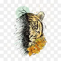 ʸ���ϻ�-������