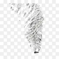 ʸ������-������