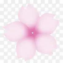 �ֻ�ӣ��-������