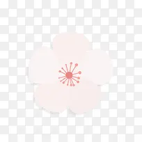 �ɰ�ӣ��-������