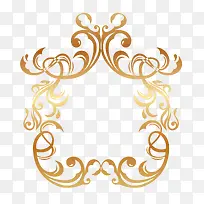 花纹边框-空若网 花纹边框-空若网