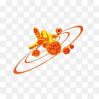 �������ָ-������