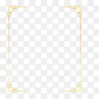 ���Ʊ߿�-������