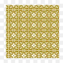 �ֻ滨��-������