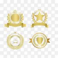 ʸ����ɫ��ǩ-������