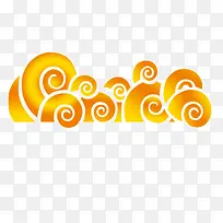 Öйú·ç±ß¿ò½ðÉ«-¿ÕÈôÍø Öйú·ç±ß¿ò½ðÉ«-¿ÕÈôÍø