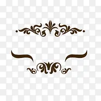 ŷʽ½ðÉ«±ß¿ò»¨ÎÆ-¿ÕÈôÍø ŷʽ½ðÉ«±ß¿ò»¨ÎÆ-¿ÕÈôÍø