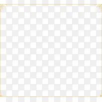 边框-空若网 边框-空若网