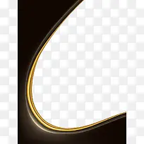 欧式边框花纹-空若网 欧式边框花纹-空若网