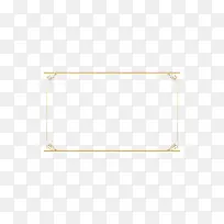 ŷʽ��Լ�߿�-������