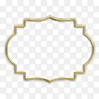 ��ɫ�߿����-������