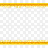 中国风边框-空若网 中国风边框-空若网