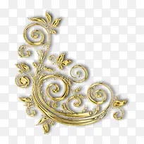 ��ɫ�߿����-������