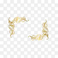 欧式边框-空若网 欧式边框-空若网