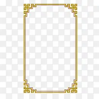 ��ɫ�߿�-������