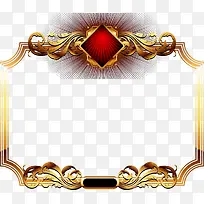 ŷʽ�߿�-������