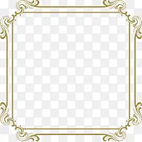 ŷʽ½ðÉ«±ß¿òËØ²Ä-¿ÕÈôÍø ŷʽ½ðÉ«±ß¿òËØ²Ä-¿ÕÈôÍø