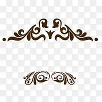 ŷʽ±ß¿ò»¨ÎÆ-¿ÕÈôÍø ŷʽ±ß¿ò»¨ÎÆ-¿ÕÈôÍø