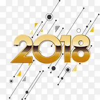 ��ɫ2018����-������