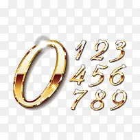 ��ɫ����-������