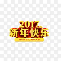 �������������-������