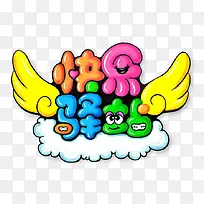 ������վ������-������