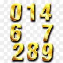 ��ɫ����-������