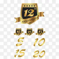 ʸ����ɫ��������Ч��-������