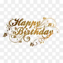 Ӣ�����տ���������-������