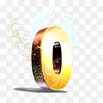 0������-������