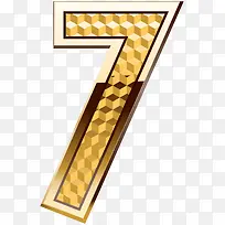 ��ɫ����7-������