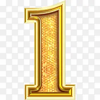 1的艺术数字设计-空若网 1的艺术数字设计-空若网