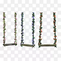 光景剪贴画.绳-空若网 光景剪贴画.绳-空若网