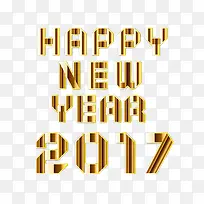 2017�������-������