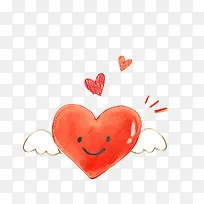 ��ͨ�ֻ�����-������