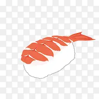 ��ͨ�ֻ�ʳ�Ķ���-������