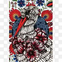 ʸ���׺ͻ�-������