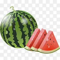 �ֻ�����-������